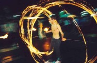 030.fire_waving2.jpg