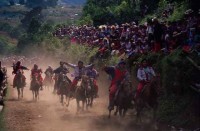 todos santos 01