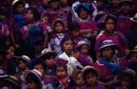 todos santos 02