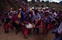 todos santos 03