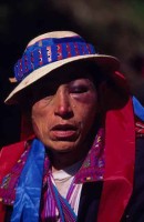 todos santos 07