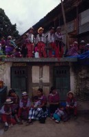 todos santos 13