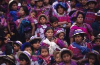 todos_santos002.jpg