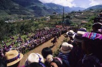 todos_santos010.jpg