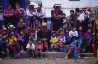 todos_santos013.jpg