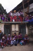 todos_santos014.jpg