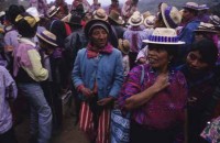 todos_santos015.jpg