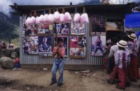 todos_santos020.jpg