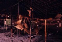03.Yanomami Deforestation