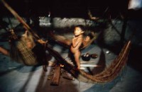 04.Yanomami Deforestation