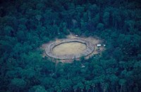 07.Yanomami Deforestation