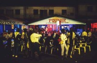 005.yopougon_le_pouvoir.jpg