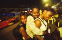 006.yopougon_princess.jpg