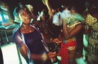 009.yopougon_niangon.jpg