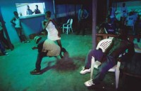 010.yopougon_niangon.jpg