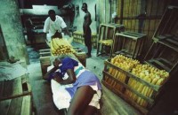 012.yopougon_princess.jpg