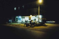 015.yopougon_princess.jpg