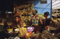 021.yopougon_ivory_coast.jpg